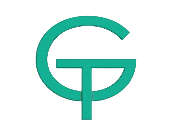Logo Oficial GABOSTOY
